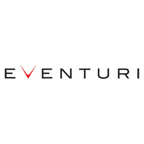 Eventuri