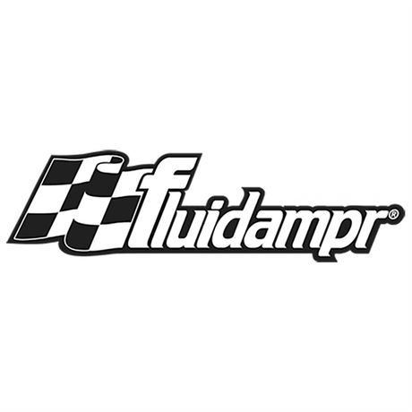 Fluidampr