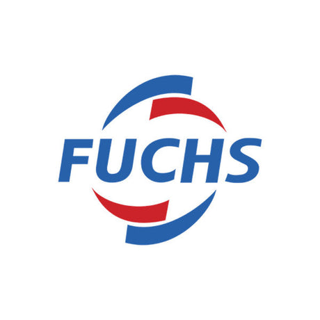 Fuchs