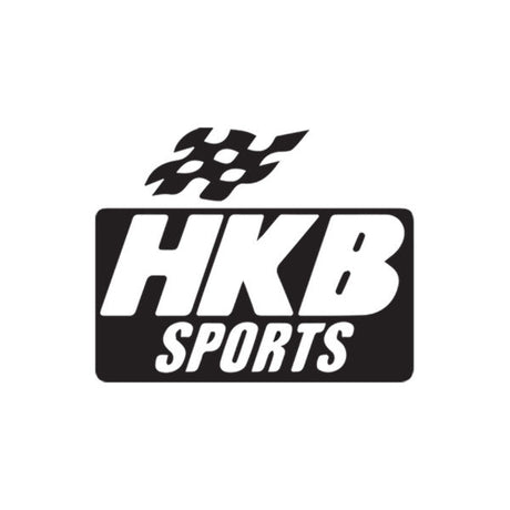 HKB