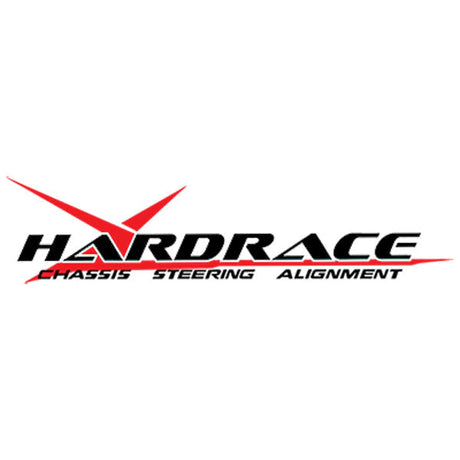 Hardrace