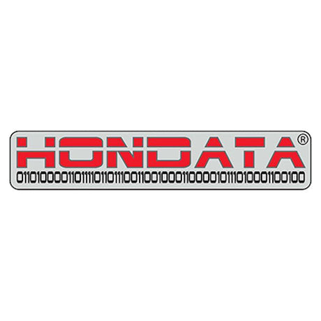 Hondata