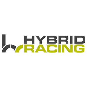 Hybrid Racing