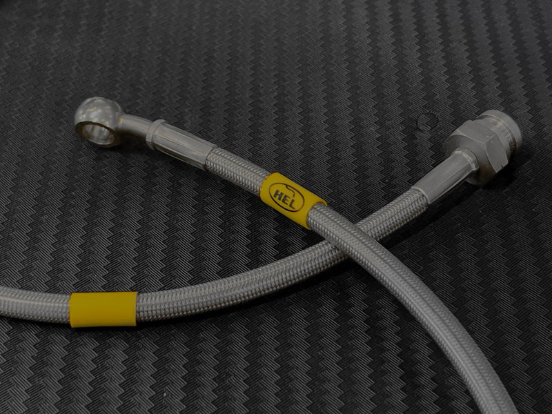 Brake Lines