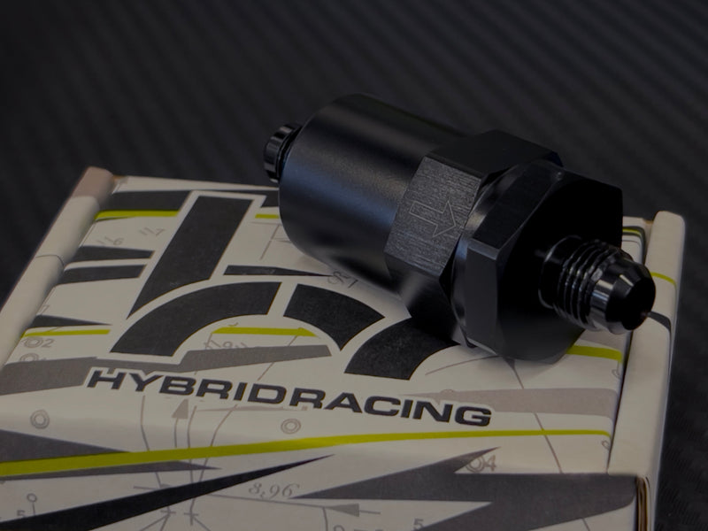 Fuel Filters