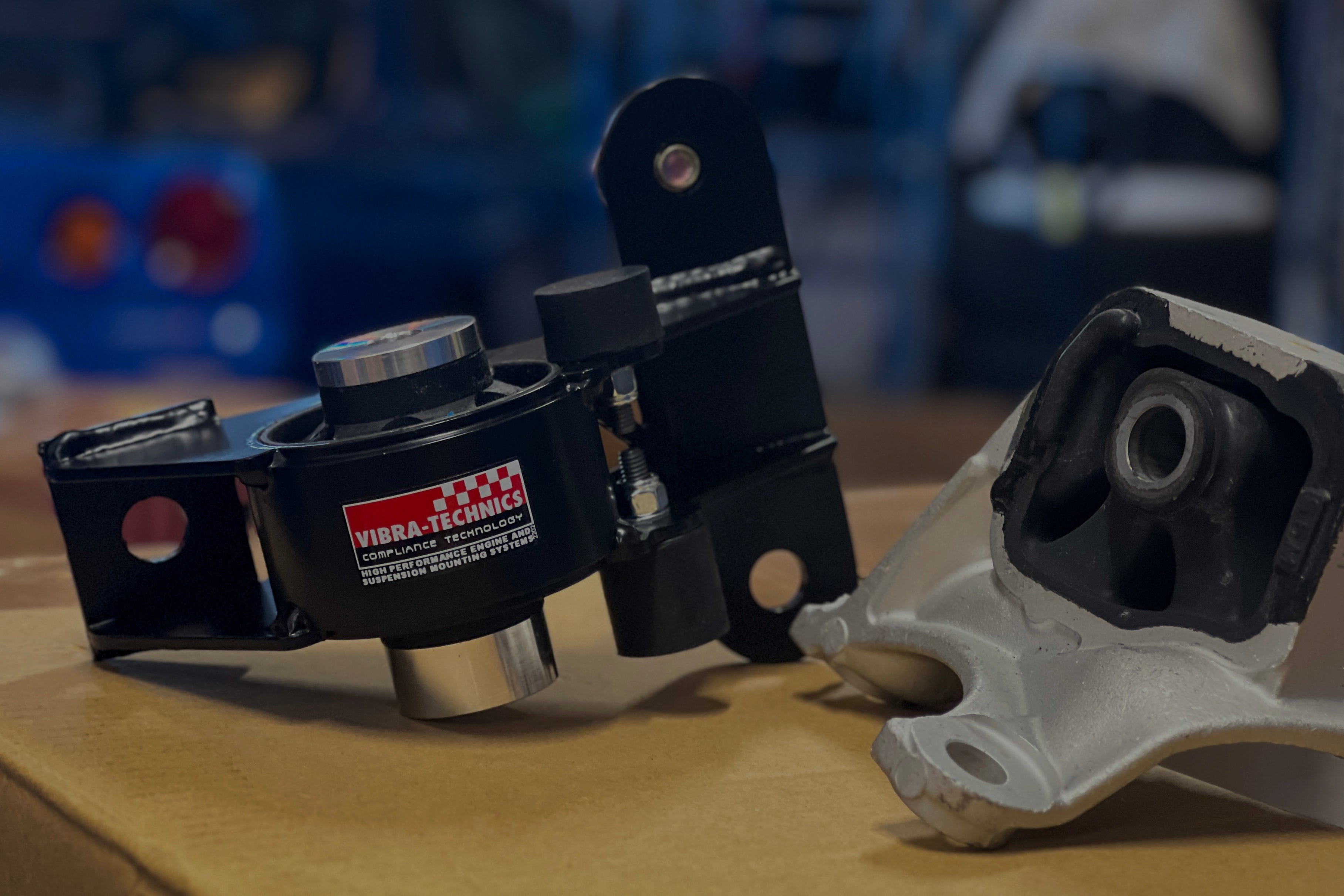 Shop Engine | Torque GT Online Store
