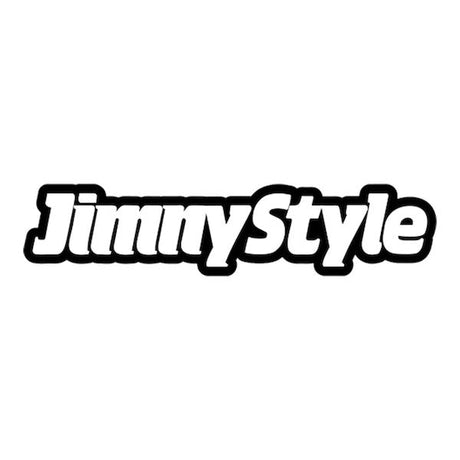 JIMNYSTYLE