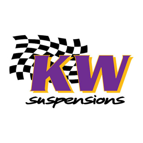 KW Sport
