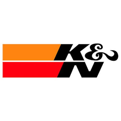 K&N