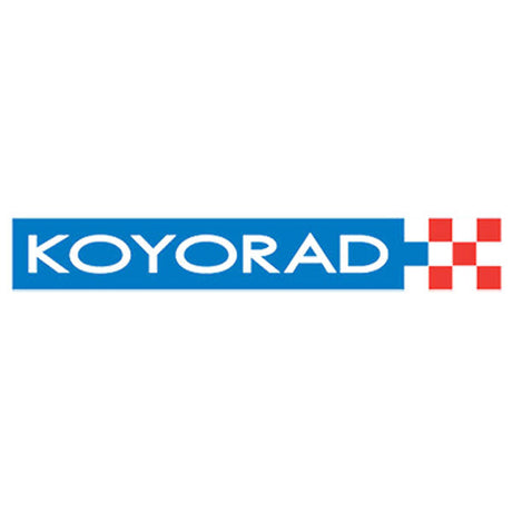 Koyorad