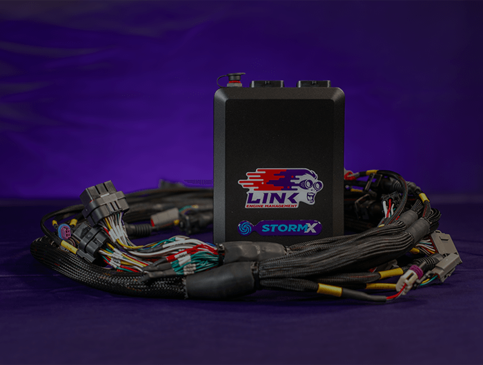 Wiring Harnesses