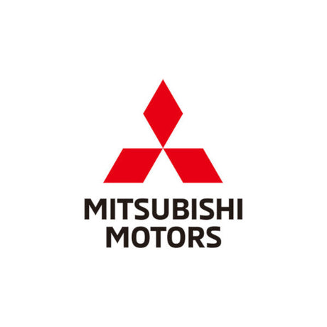 Genuine Mitsubishi