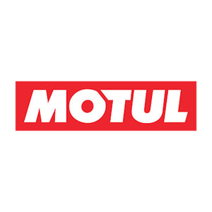Motul