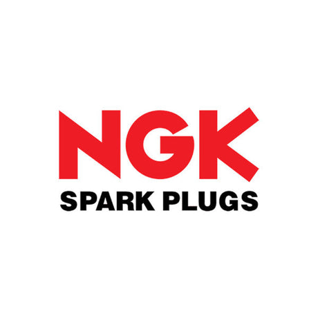 NGK