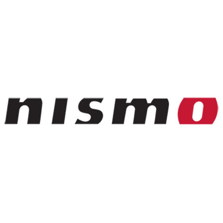 Nismo