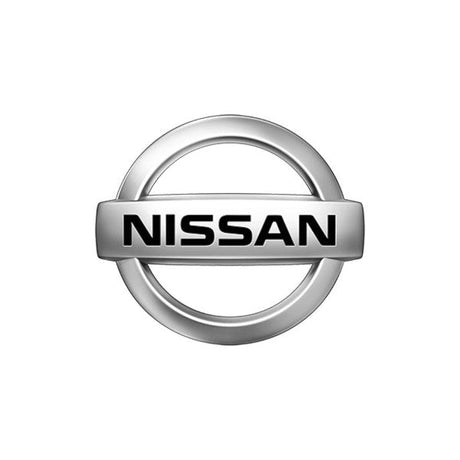 Genuine Nissan
