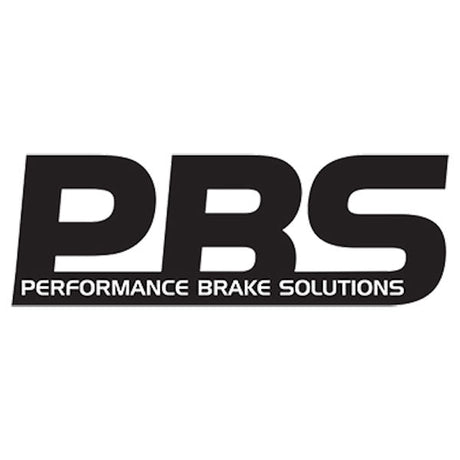 PBS Brakes