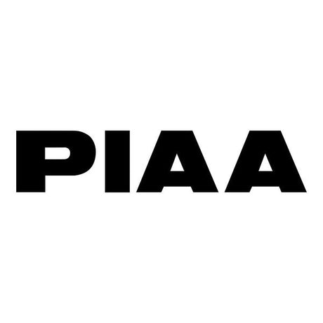 PIAA