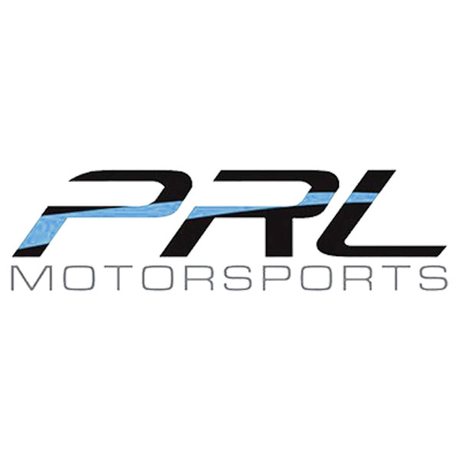 PRL Motorsports