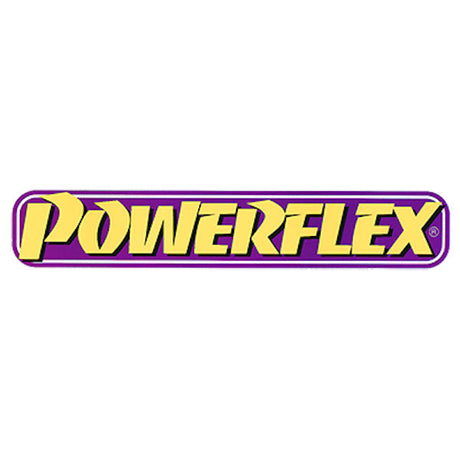 Powerflex