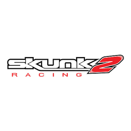 Skunk2