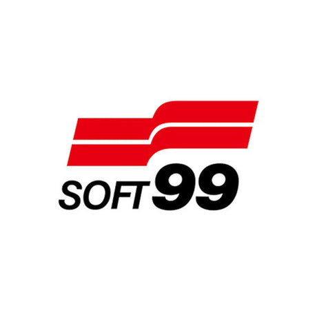Soft99