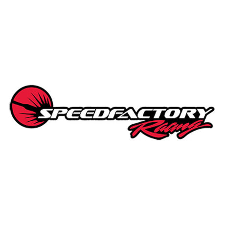 Speedfactory
