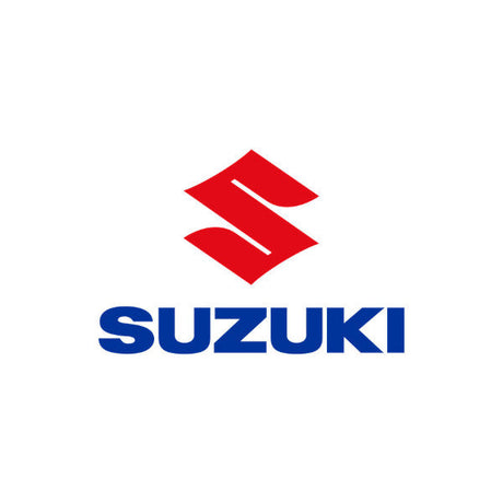 Genuine Suzuki