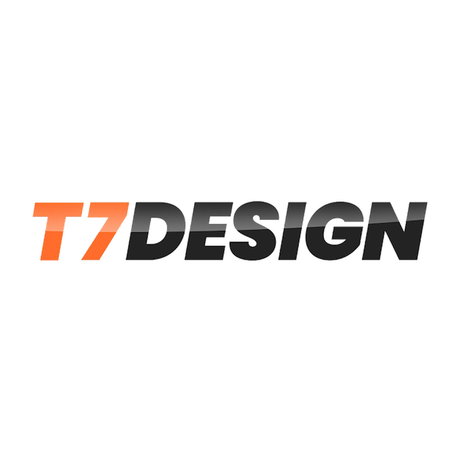 T7Design