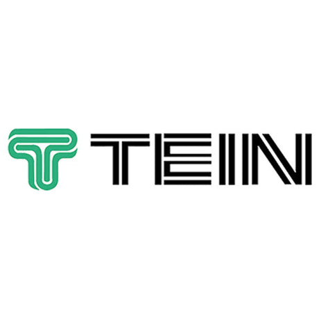 Tein - torquegt