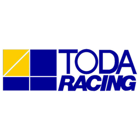 Toda Racing