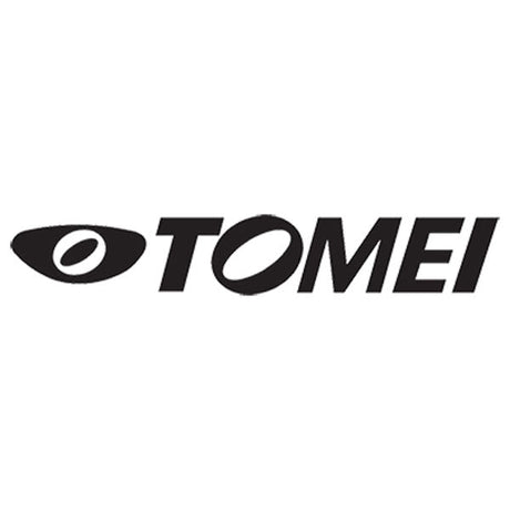 Tomei