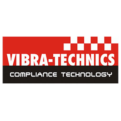 Vibra-Technics