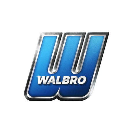 Walbro