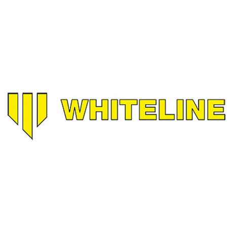 Whiteline