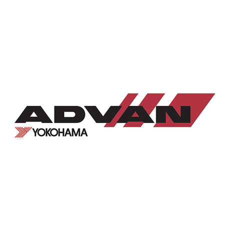 Advan