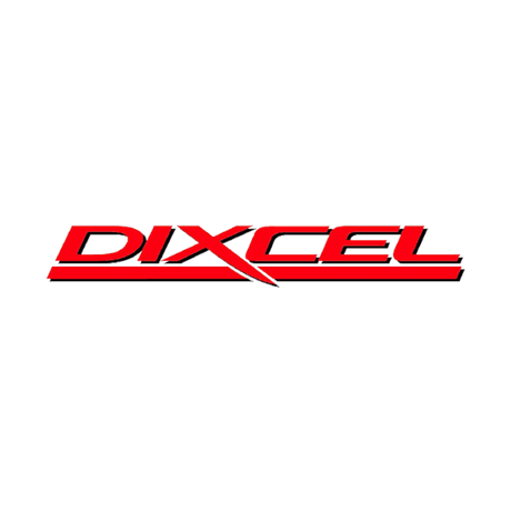 Dixcel - torquegt