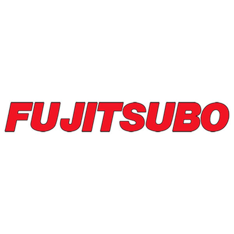 Fujitsubo - torquegt