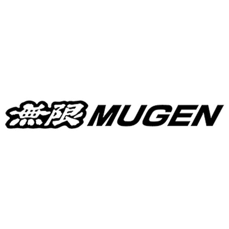 Mugen - torquegt