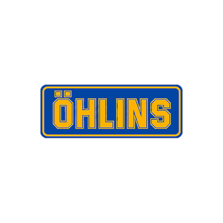 Ohlins - torquegt