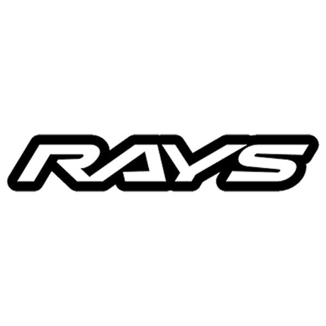 Rays - torquegt