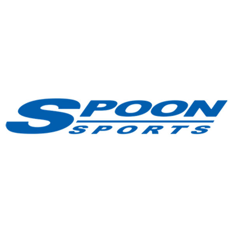 Spoon Sports - torquegt