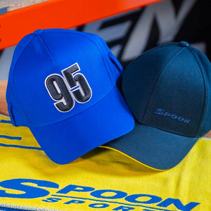Merchandise