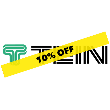 Tein - torquegt