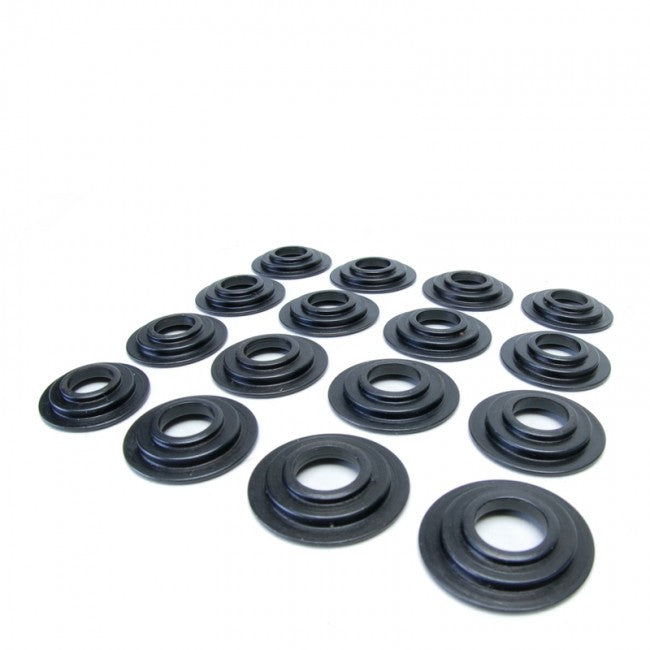 Kit de base de resorte Skunk2 para Honda K-Series