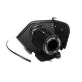 Ramair Performance Pleated Induction Kit for VW MK8 Golf 2.0 GTi / R