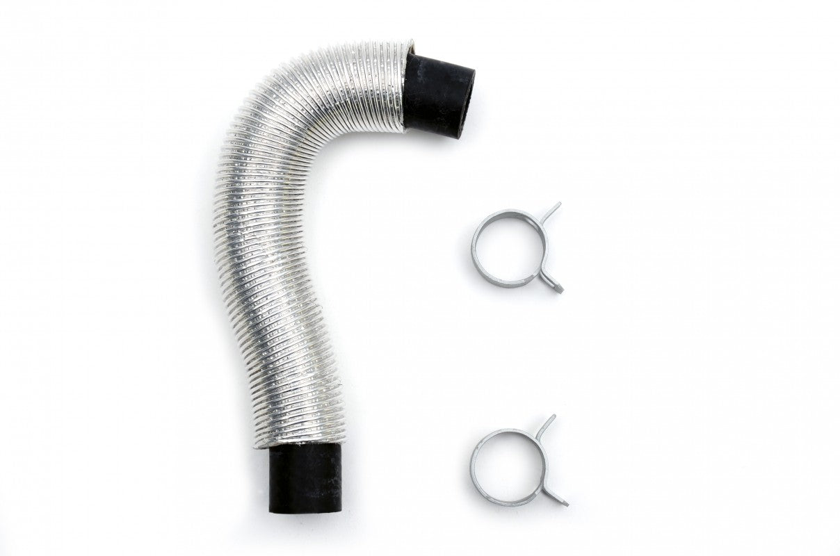 Subaru Turbo Water Hose Kit