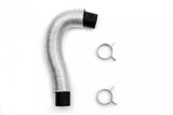 Subaru Turbo Water Hose Kit