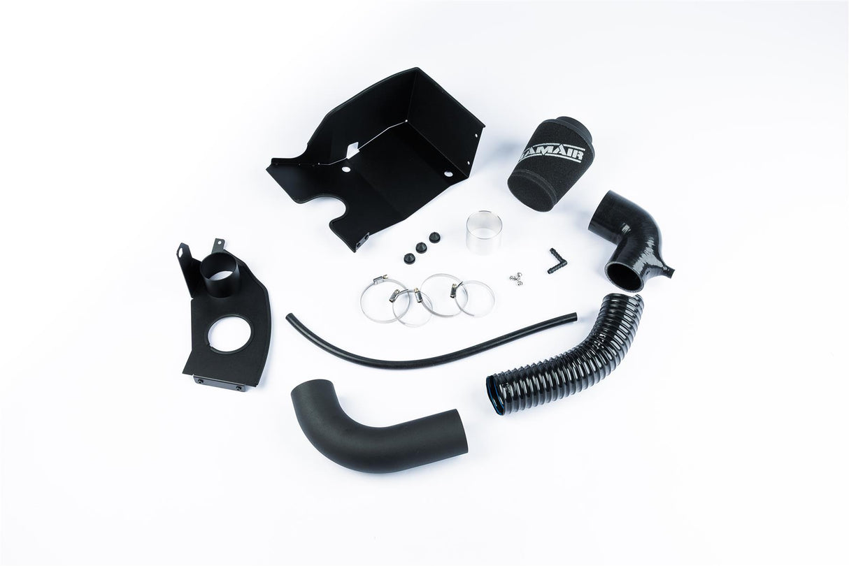 Ramair Performance Foam Induction Kit for VAG 1.4 TSI EA211 2015+