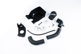 Ramair Performance Foam Induction Kit for VAG 1.4 TSI EA211 2015+